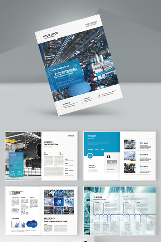 ��е���컭��ģ�� AI