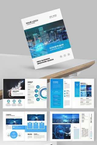 �Ƽ���˾������ AI