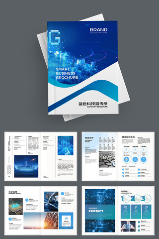 �Ƽ�����ģ�� AI