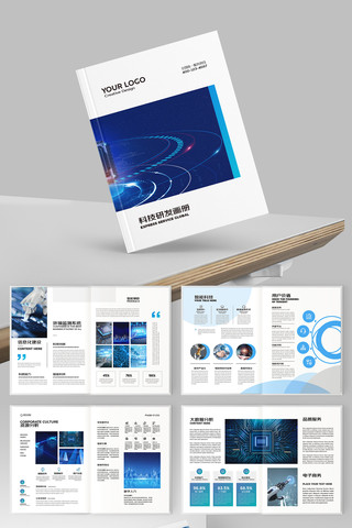 �Ƽ����������� AI