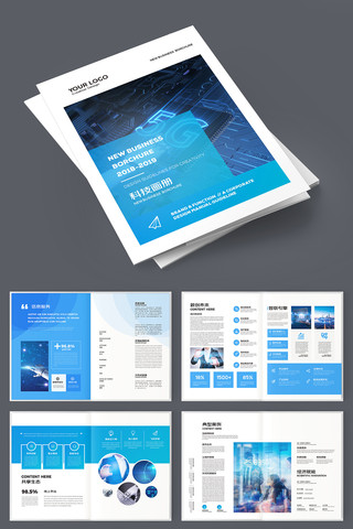 �Ƽ����������� AI