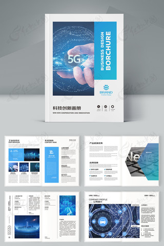 �Ƽ����������� AI