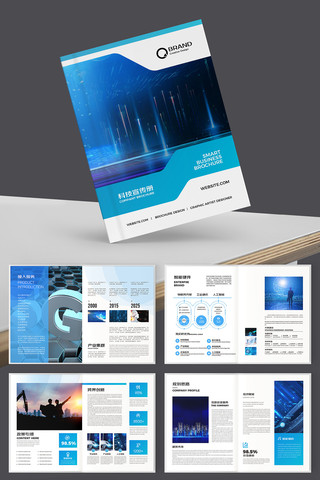 �Ƽ����������� AI