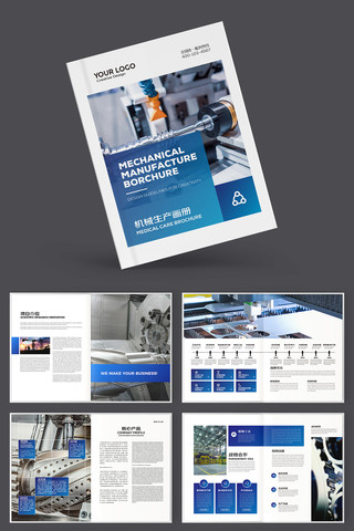 ��ɫ��ҵ���� AI