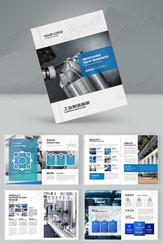 ��ɫ��ҵ���� AI