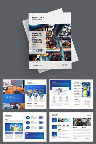 ��ɫ��ҵ�������� AI