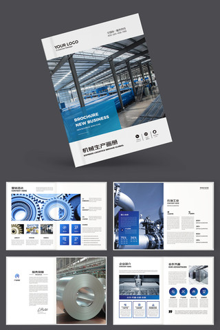 ��ɫ��ҵ�������� AI