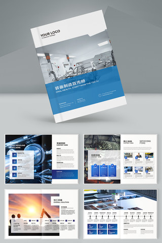 ��ɫ��ҵ�������� AI