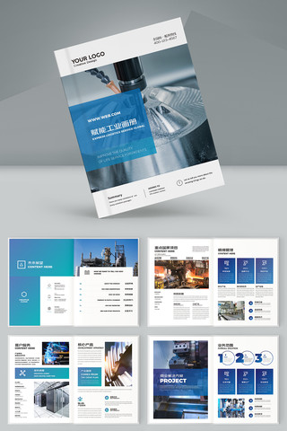 ��ɫ��ҵ�������� AI