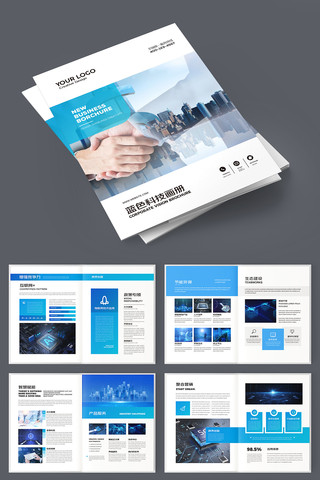 ��ɫ�Ƽ����� AI