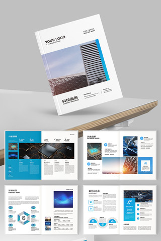 ��ɫ�Ƽ�����ģ�� AI