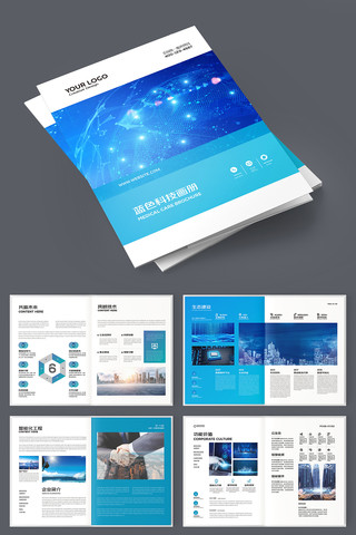 ��ɫ�Ƽ�����ģ�� AI