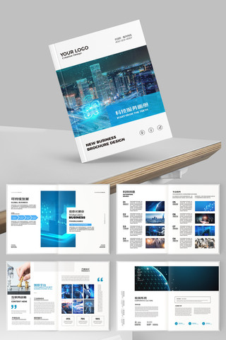 ��ɫ�Ƽ������� AI