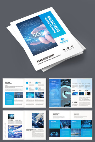 ��ɫ�Ƽ������� AI