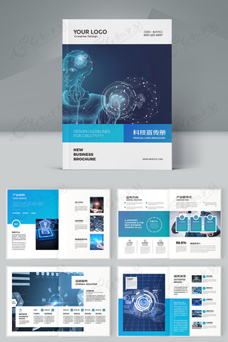 ��ɫ�Ƽ������� AI