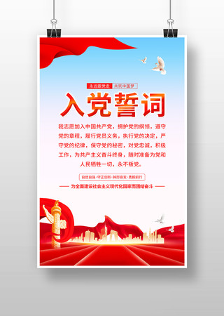 �뵳�Ĵ���������