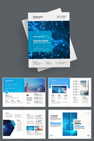 ͨ�ÿƼ����� AI