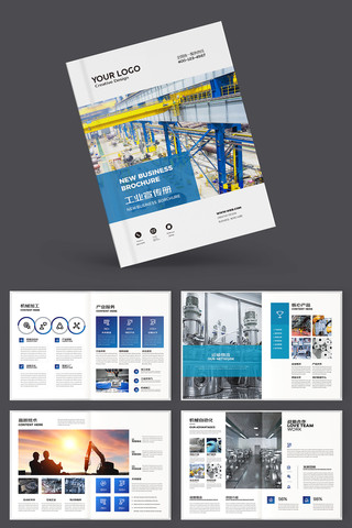 �ִ��������� AI