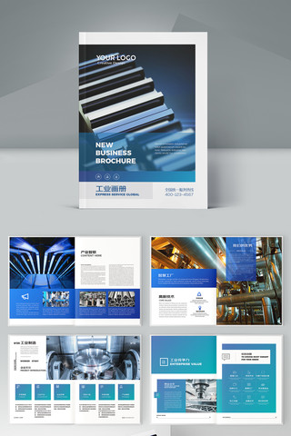 �ִ��������� AI