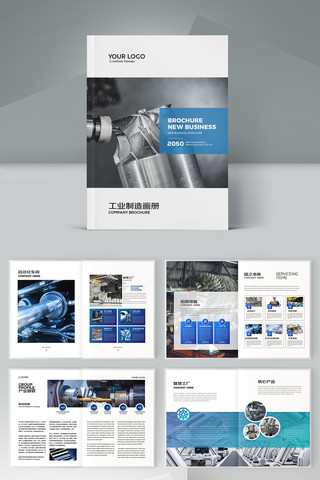 �ִ��������� AI