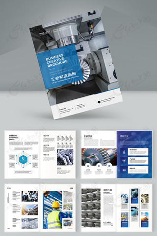 �ִ��������� AI