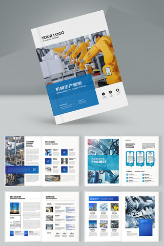 �ִ��������� AI