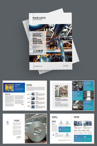 �ִ���ҵ���� AI