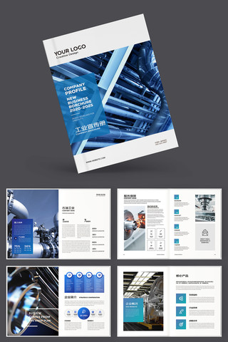 �ִ���ҵ���� AI