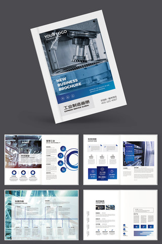 �ִ���ҵ���� AI