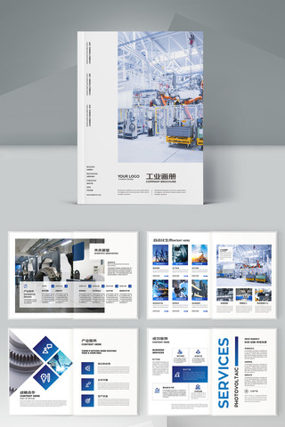 �ִ���ҵ���� AI