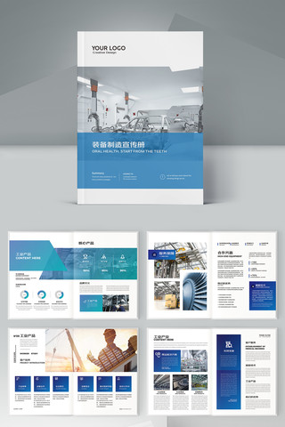 �ִ���ҵ���� AI