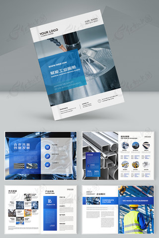 �ִ���ҵ���� AI