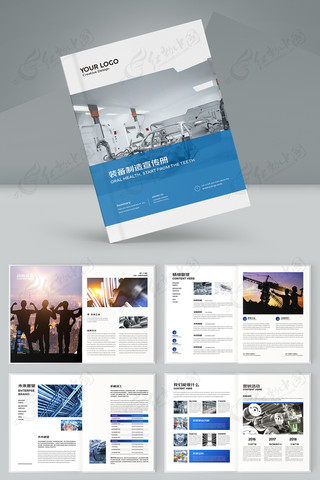 �ִ���ҵ���� AI