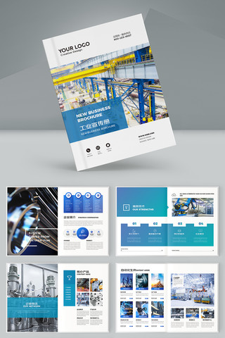 �ִ���ҵ���� AI