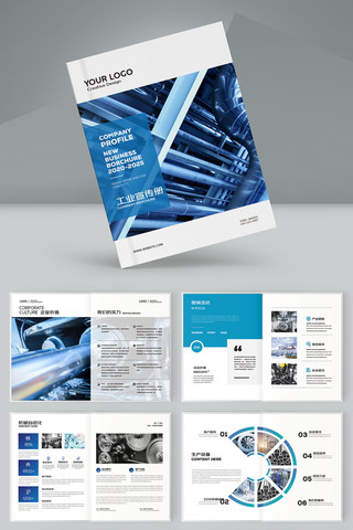 �ִ���ҵ���� AI