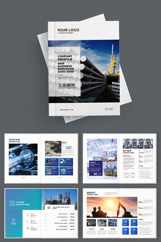 �ִ���ҵ������ AI