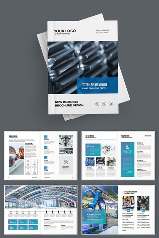 �ִ���ҵ������ AI