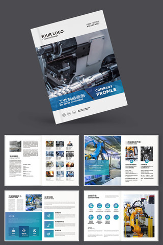 �ִ���ҵ������ AI