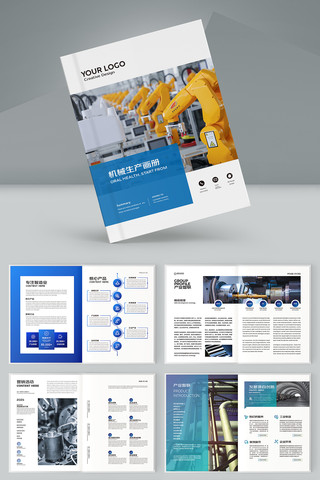 �ִ���ҵ������ AI