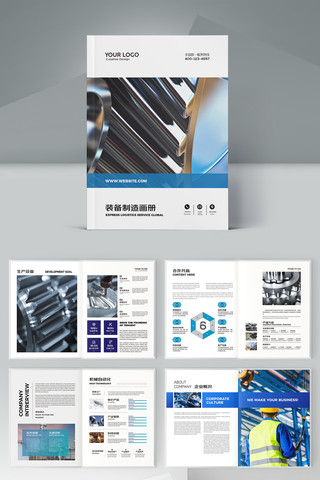 �ִ���ҵ������ AI