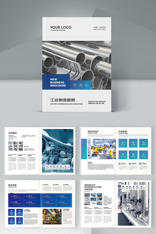 �ִ���ҵ������ AI