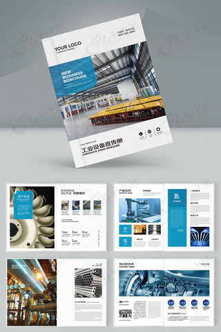 �ִ���ҵ������ AI