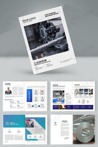 �ִ���ҵ������ AI