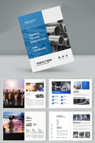 �ִ���ҵ������ AI