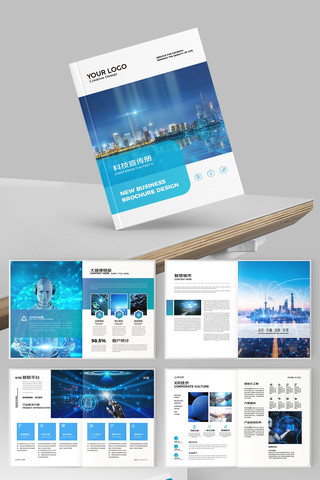 ���׿Ƽ����� AI