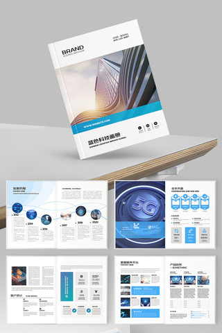 ���׿Ƽ����� AI