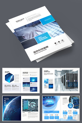 ���׿Ƽ����� AI