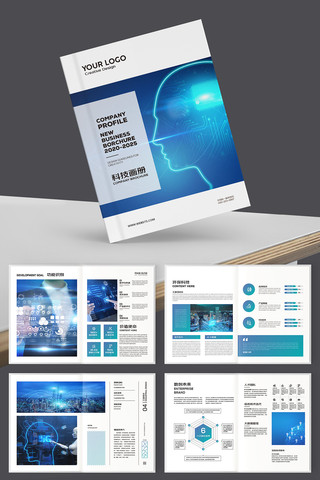 ���׿Ƽ����� AI