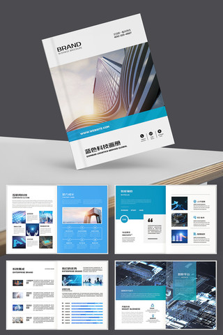 ���׿Ƽ����� AI