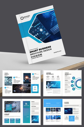 ���׿Ƽ����� AI